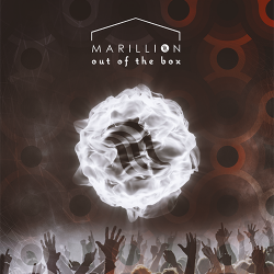 Marillion Com The Official Marillion Website